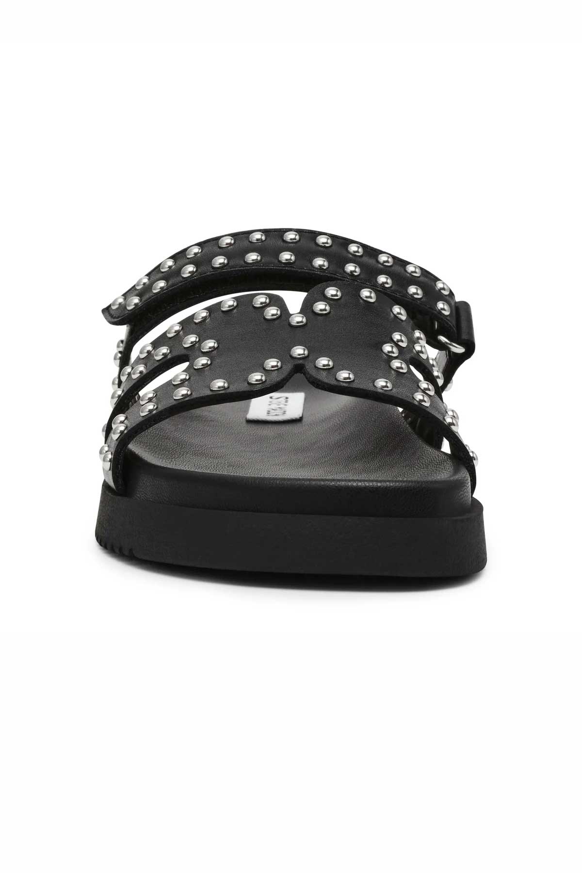 Steve Madden כפכפי Missile לנשים