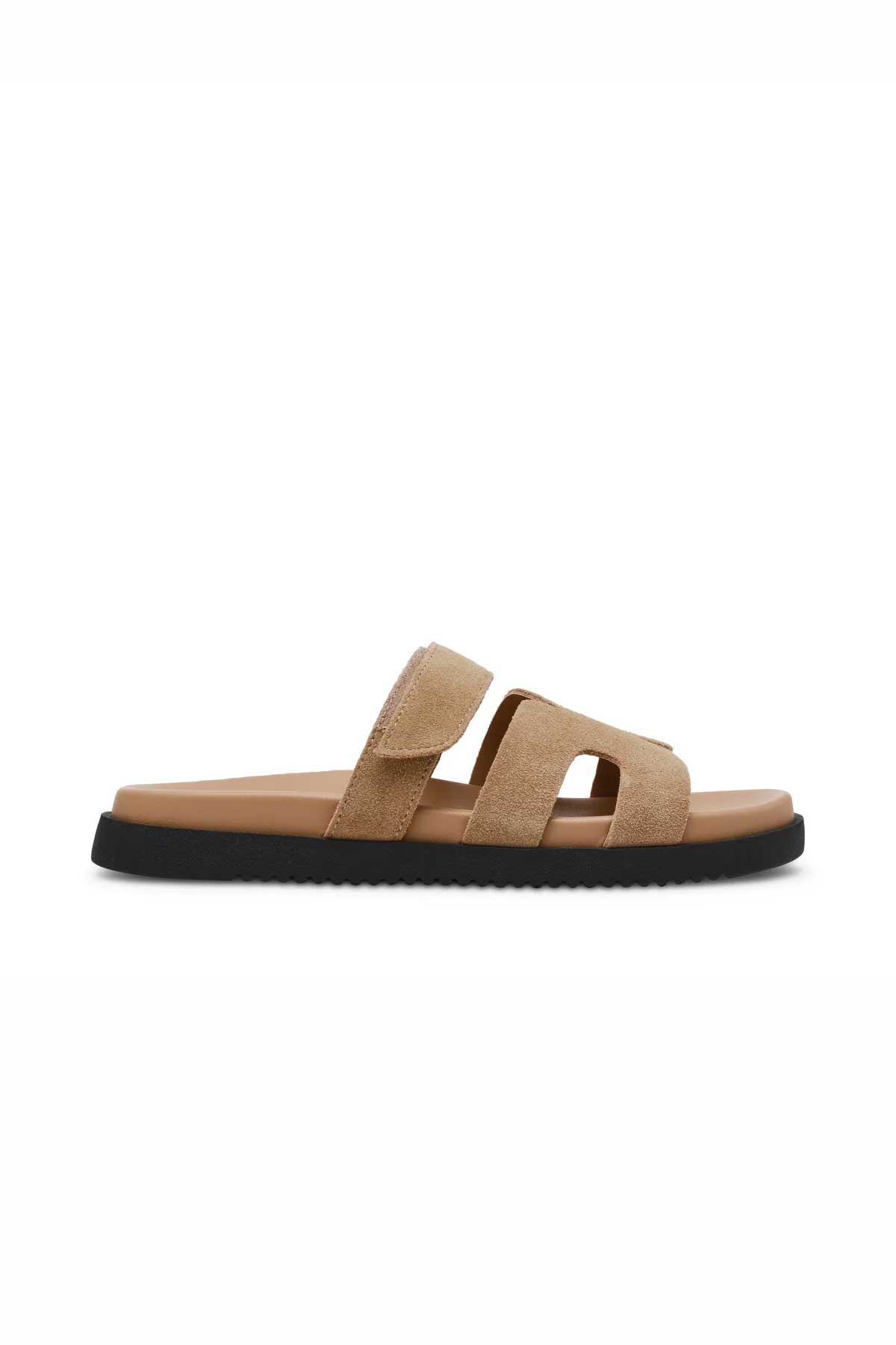 Steve Madden כפכפי Missile לנשים