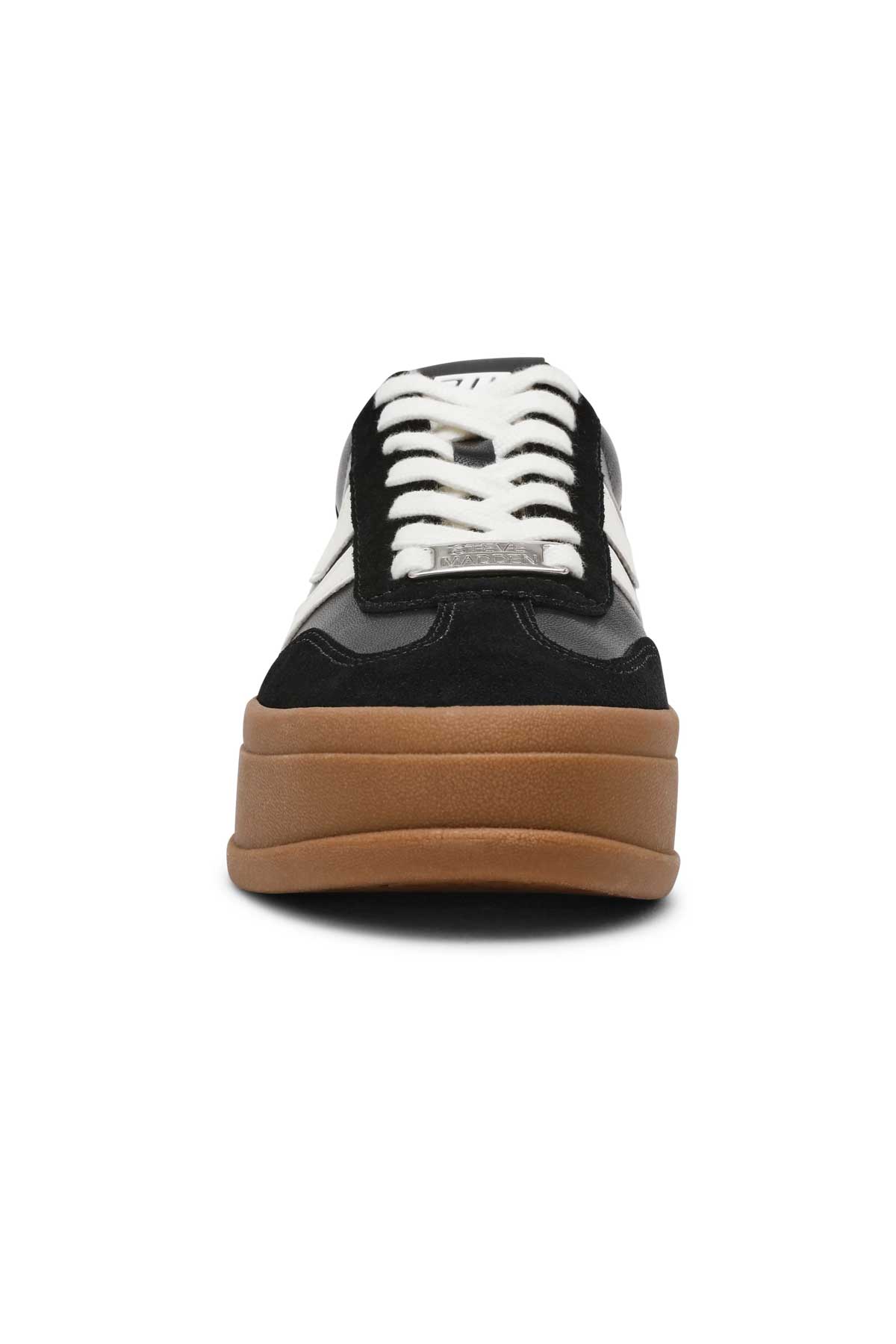 Steve Madden נעלי סניקרס Off Track לנשים
