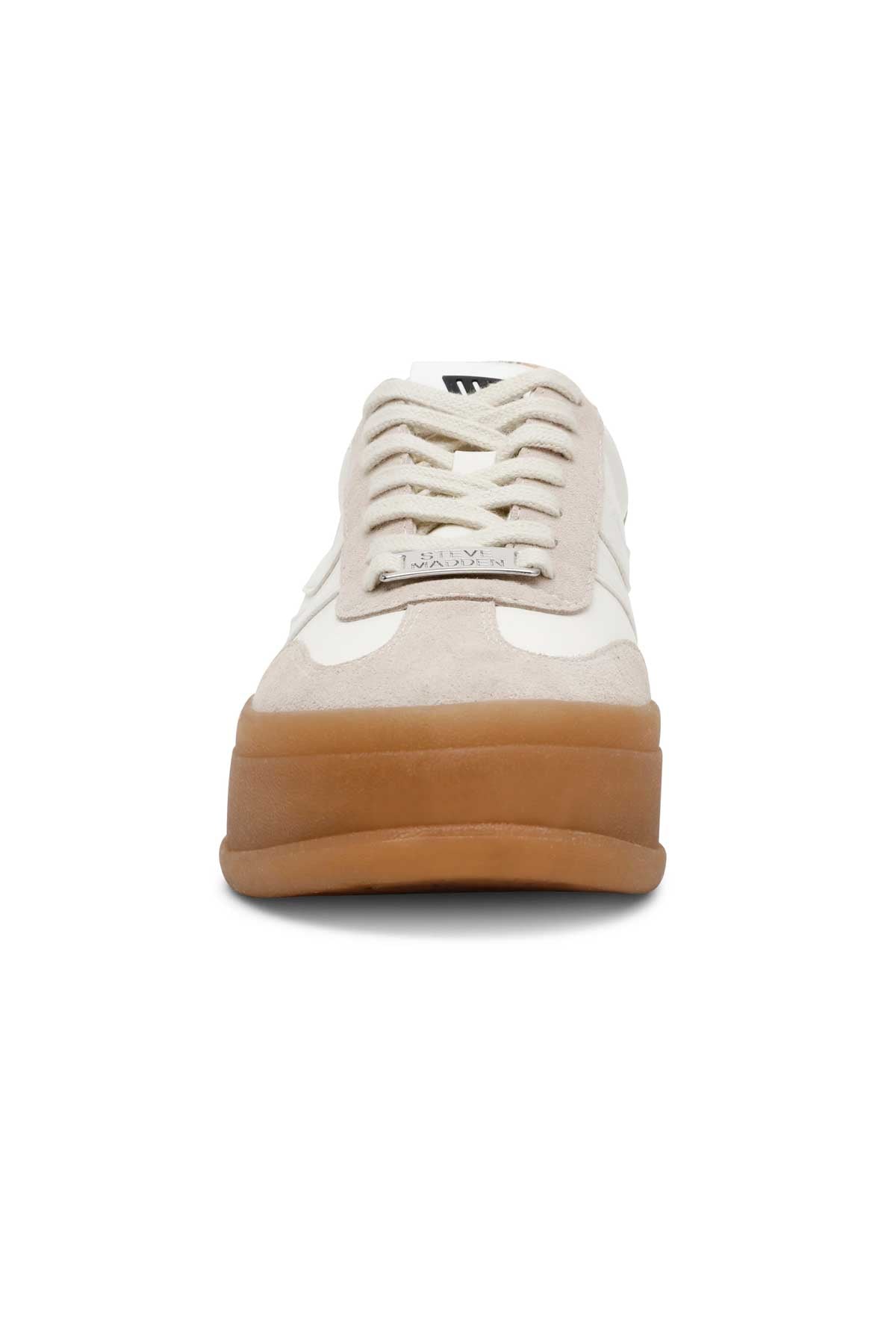 Steve Madden נעלי סניקרס Off Track לנשים