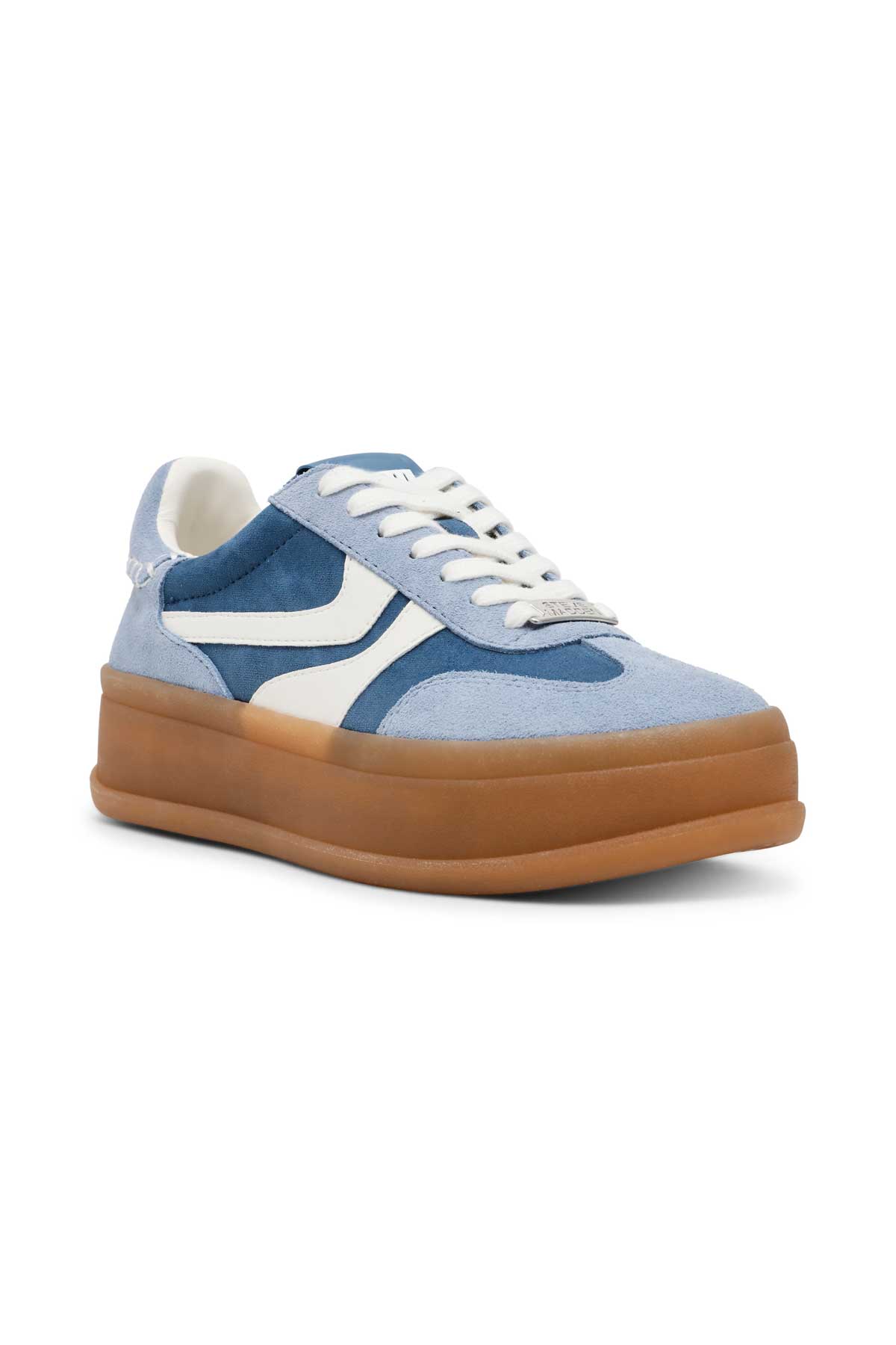 Steve Madden נעלי סניקרס Off Track לנשים