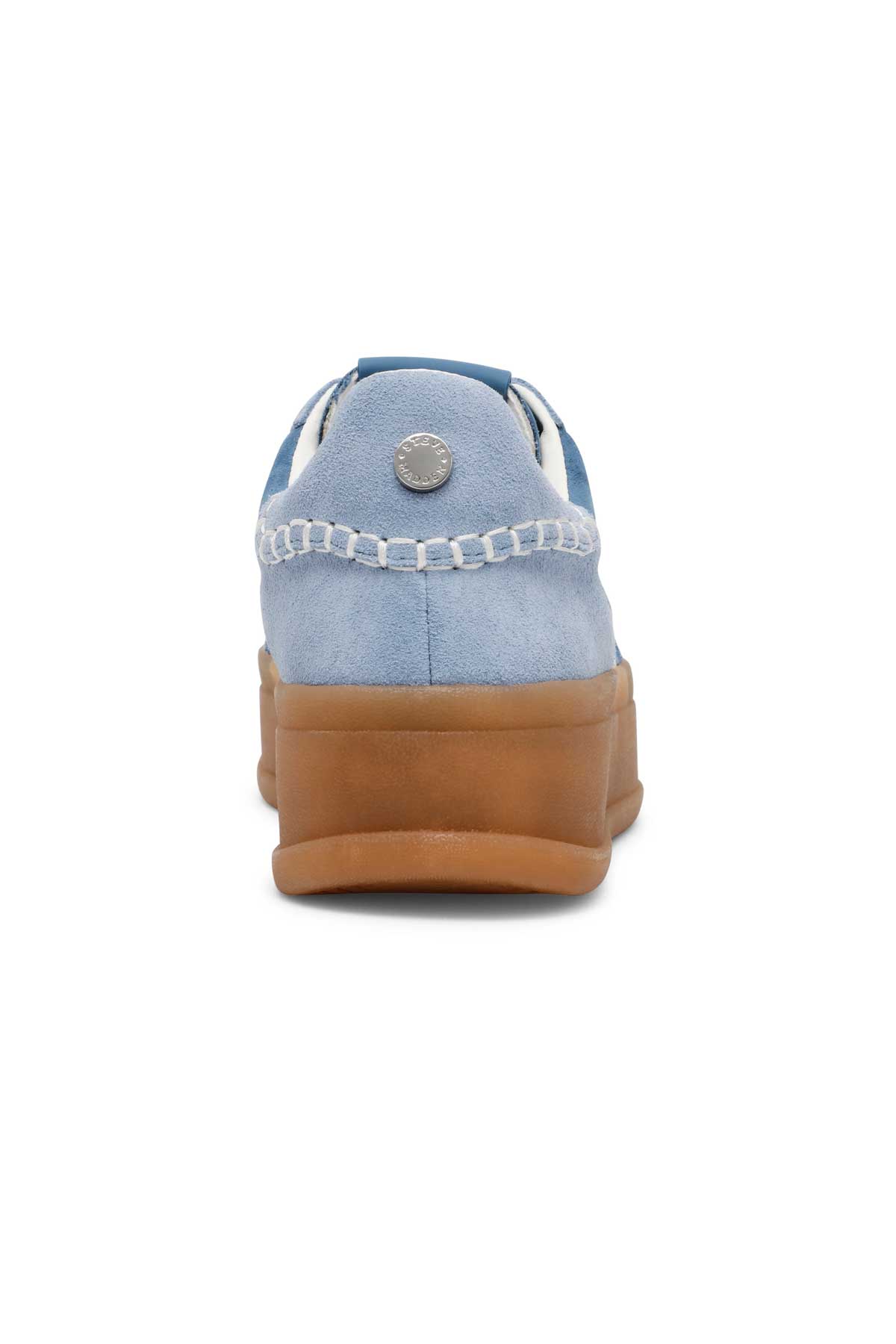 Steve Madden נעלי סניקרס Off Track לנשים