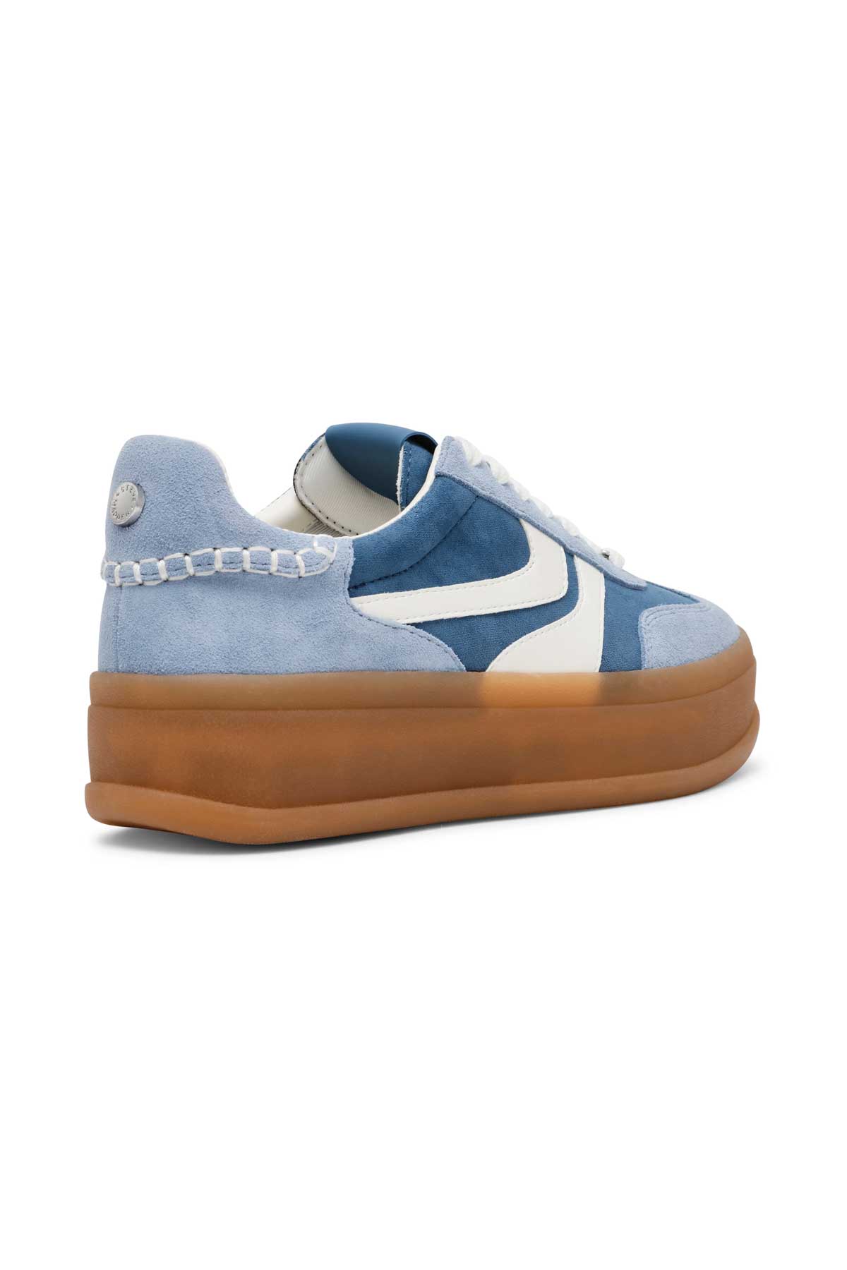 Steve Madden נעלי סניקרס Off Track לנשים
