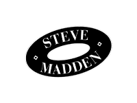 Steve madden banner