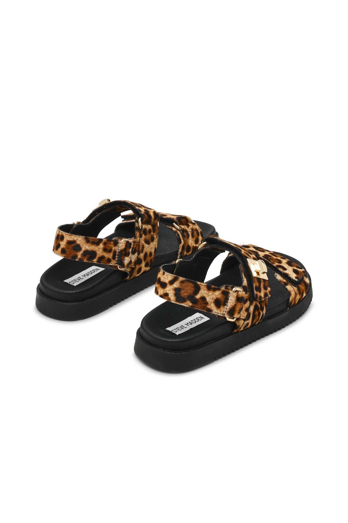 Steve Madden סנדלי Mona לנשים