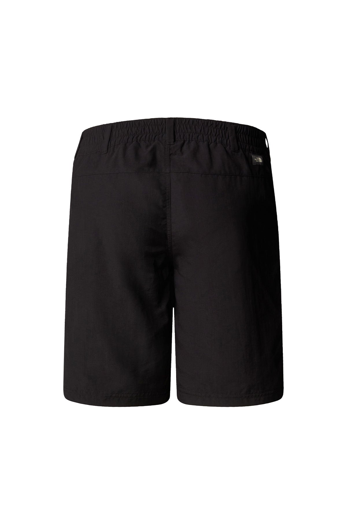 מכנסי שורטס קצרים Tanken Shorts לגברים