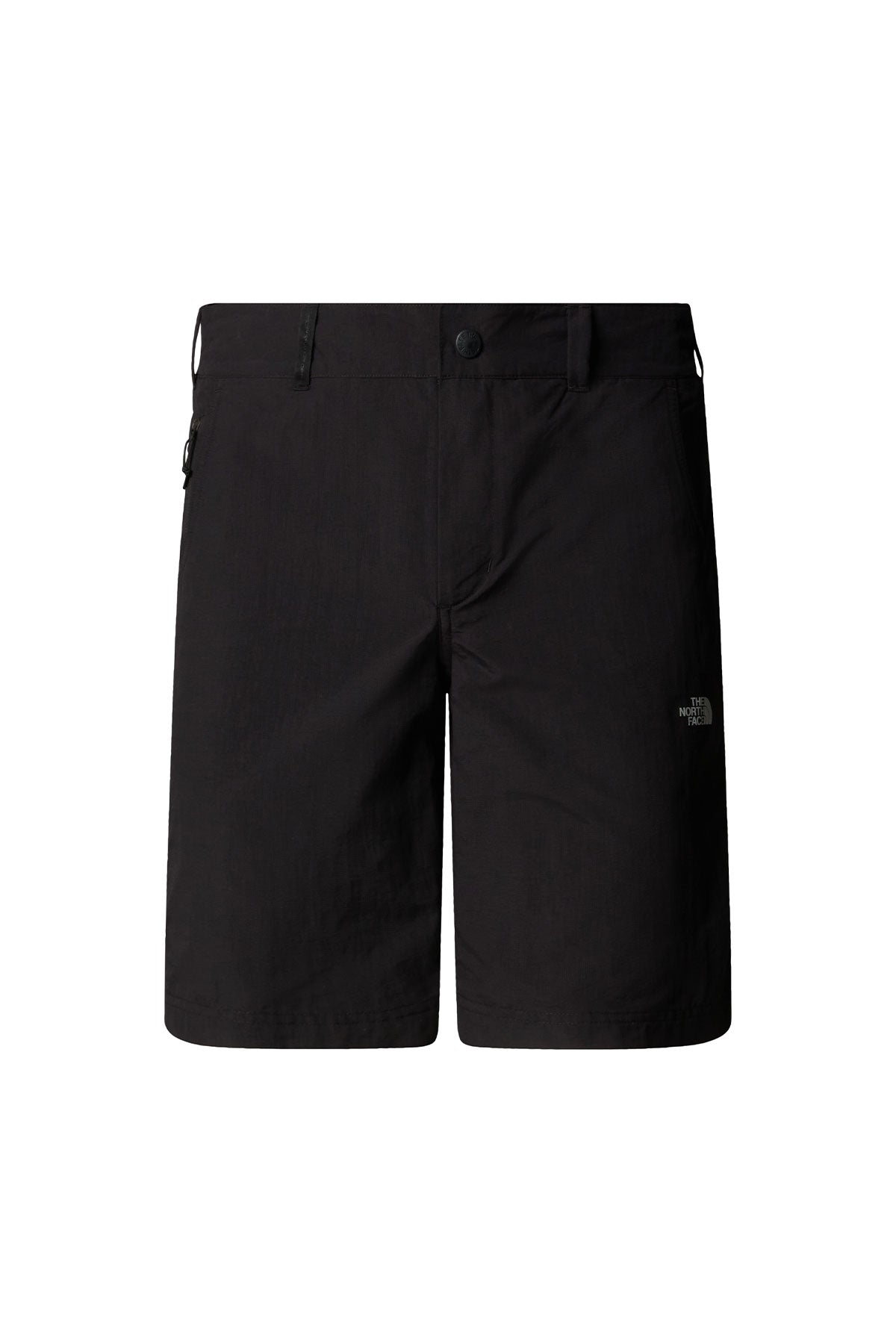 מכנסי שורטס קצרים Tanken Shorts לגברים