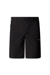 מכנסי שורטס קצרים Tanken Shorts לגברים