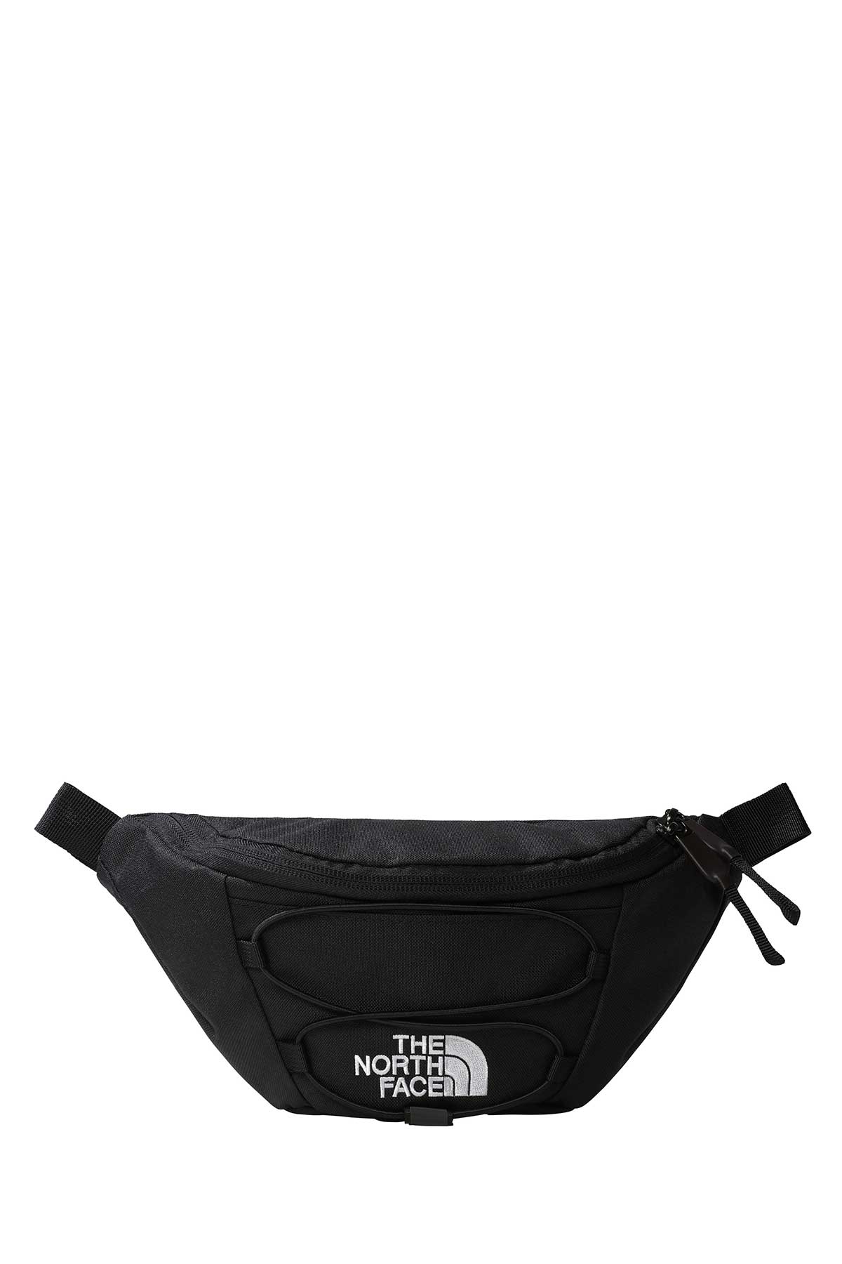 תיק פאוץ' קטן North Face Jester Lumbar יוניסקס