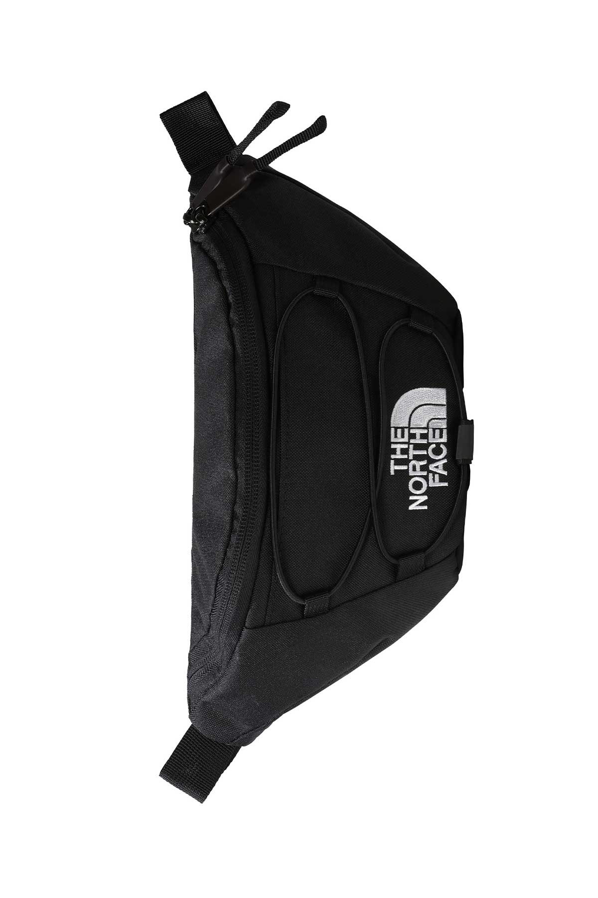 תיק פאוץ' קטן North Face Jester Lumbar יוניסקס