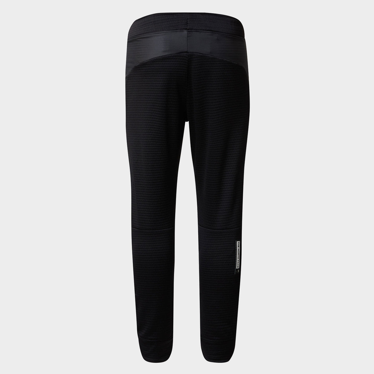 דה נורת' פייס מכנסיים ארוכים בצבע שחור לילדים-The North Face-XS (6)-נאקו