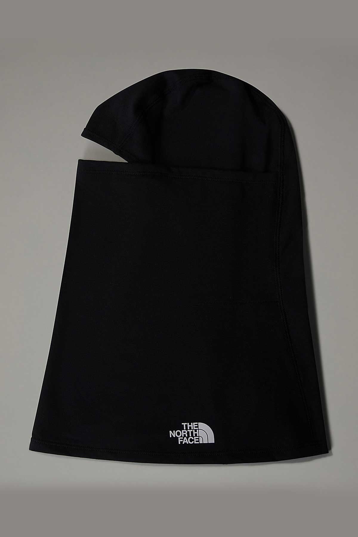 The north face מסיכת פנים Balaclava Base