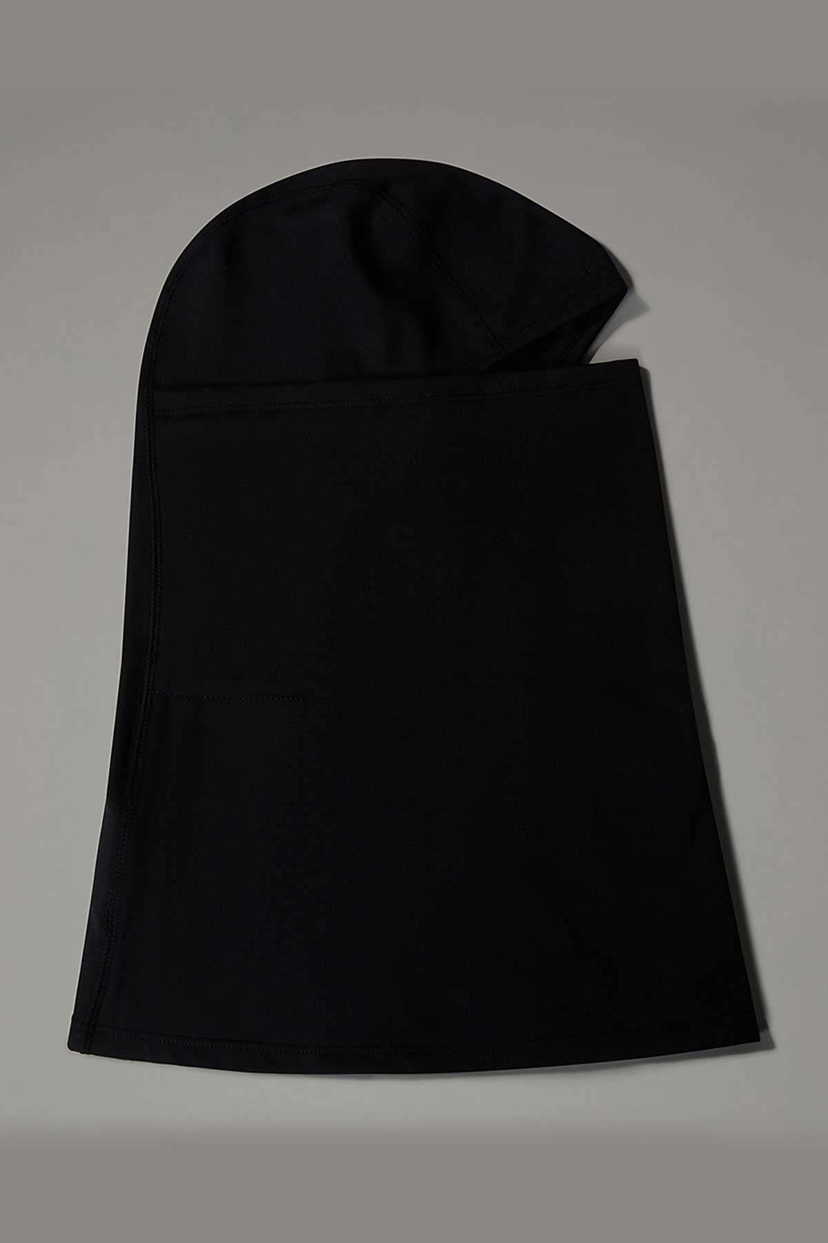 The north face מסיכת פנים Balaclava Base