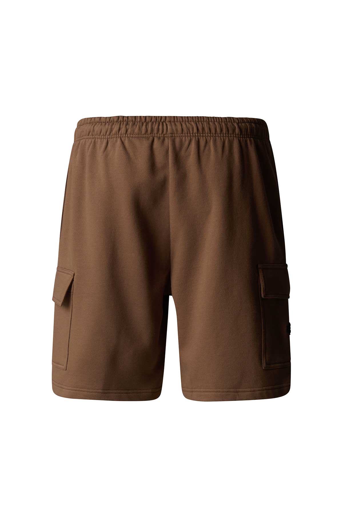 מכנסי דגמ"ח קצרים נורת' פייס Cargo Shorts לגברים