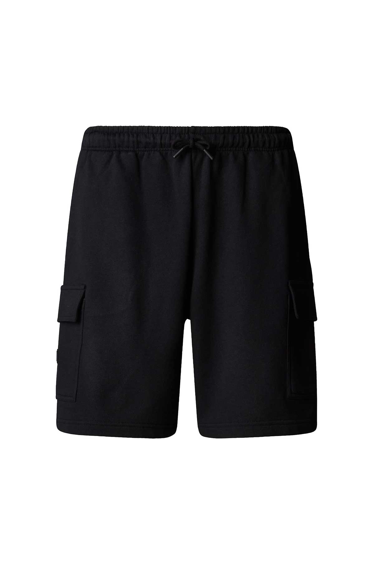 מכנסי דגמ"ח קצרים נורת' פייס Cargo Shorts לגברים