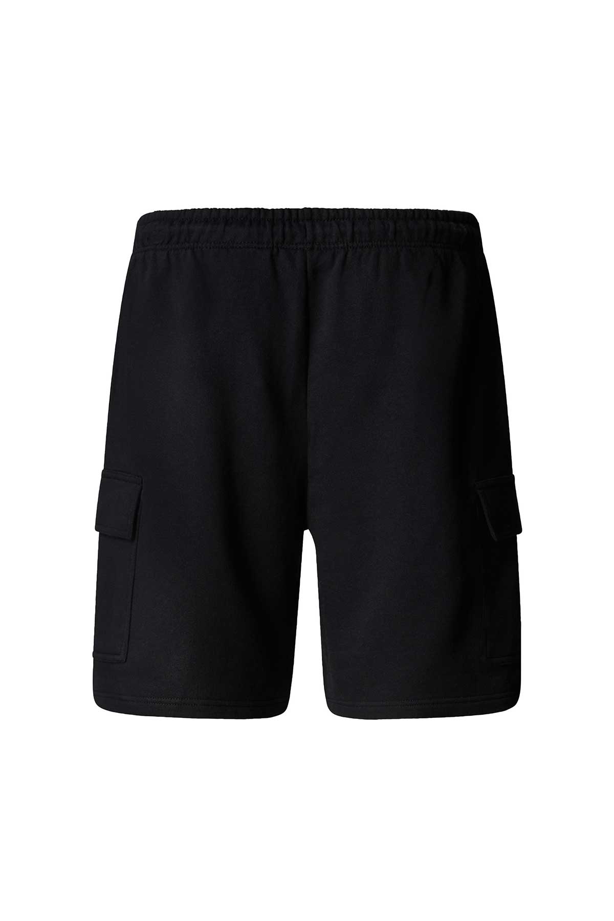 מכנסי דגמ"ח קצרים נורת' פייס Cargo Shorts לגברים