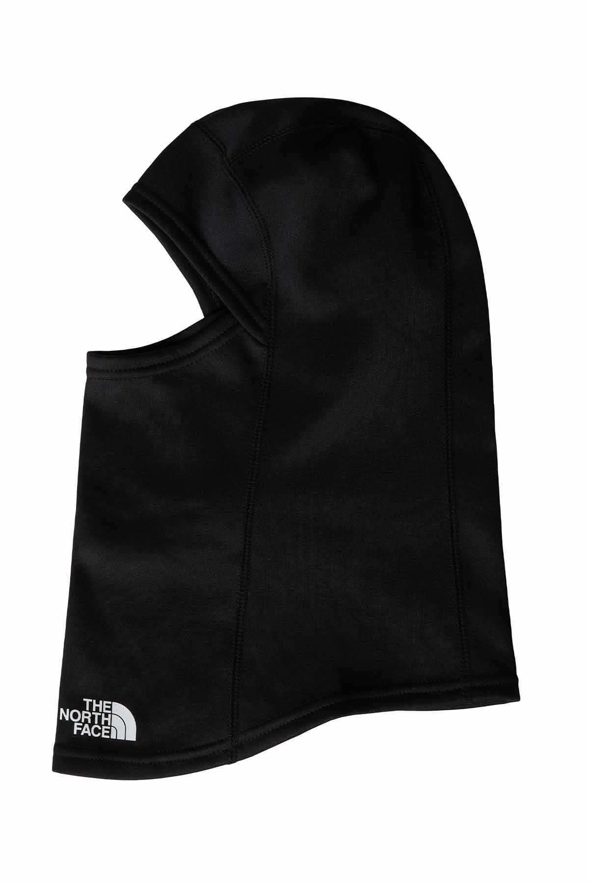 מסיכת פנים North Face Kids Balaclava