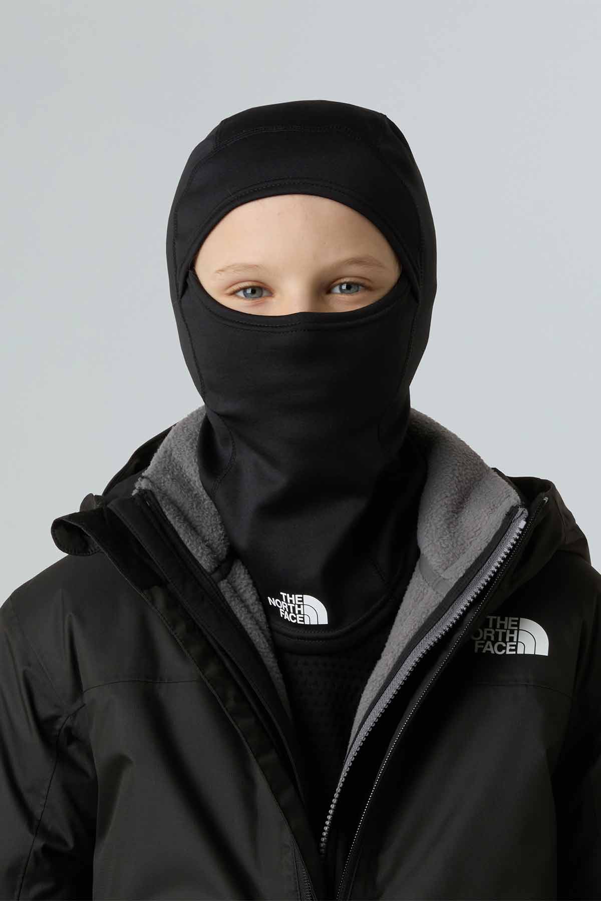 מסיכת פנים North Face Kids Balaclava