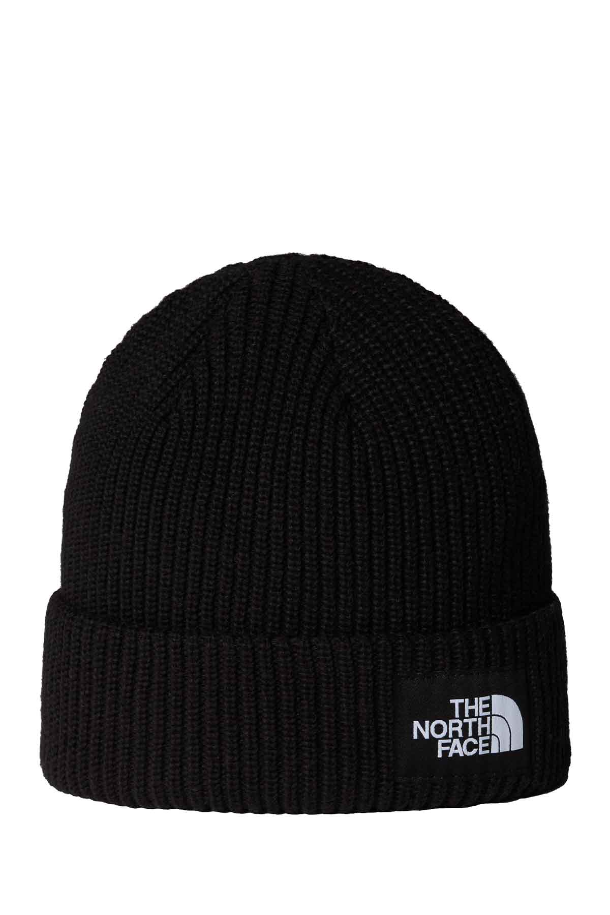 כובע גרב North Face Salty Lined Beanie יוניסקס
