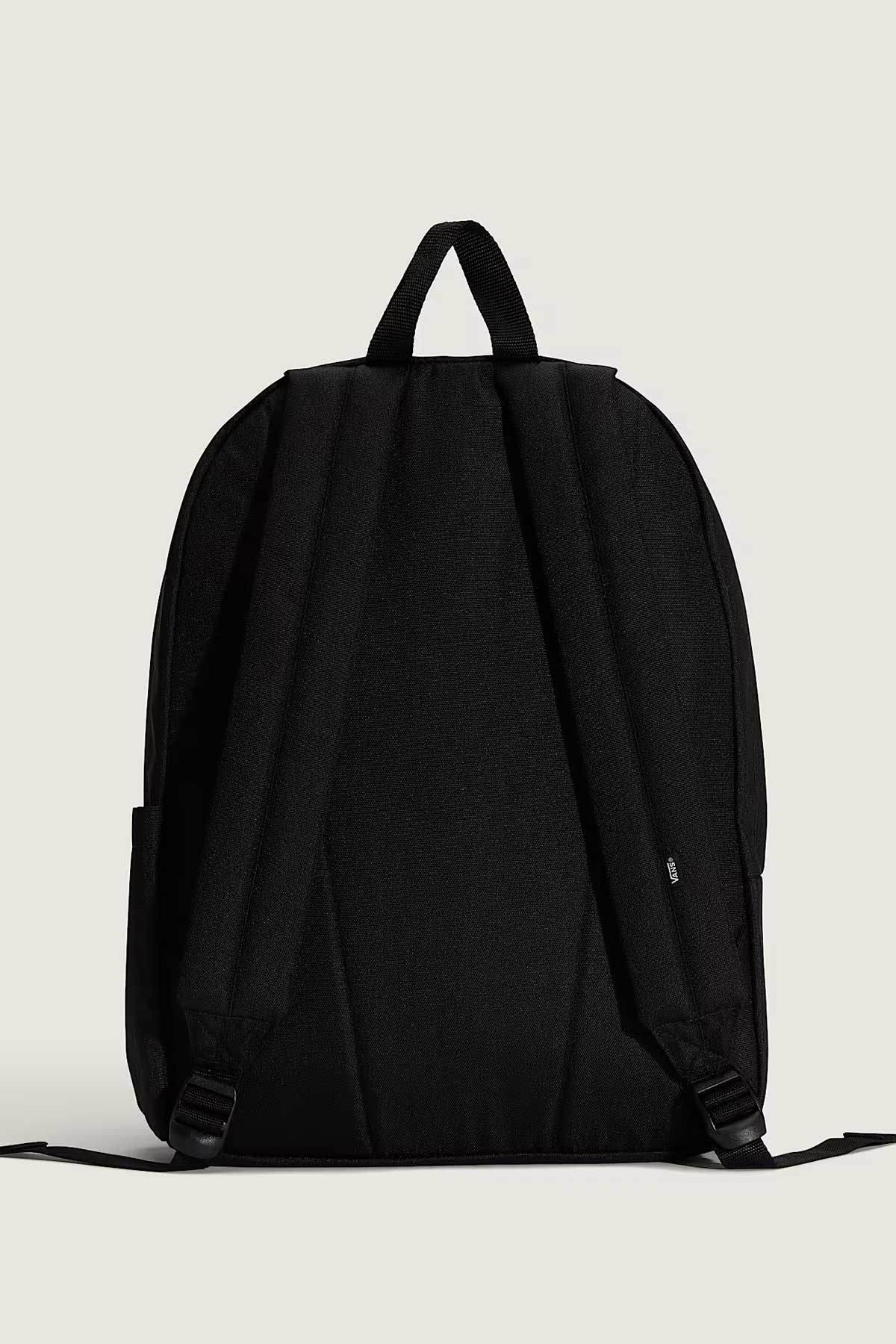 תיק בית ספר Vans Old Skool Drop V Backpack