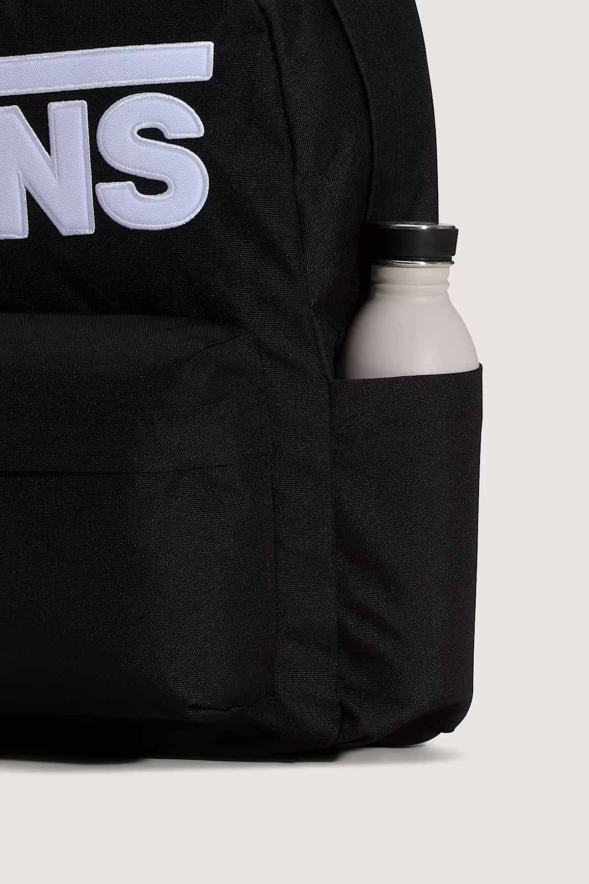 תיק בית ספר Vans Old Skool Drop V Backpack