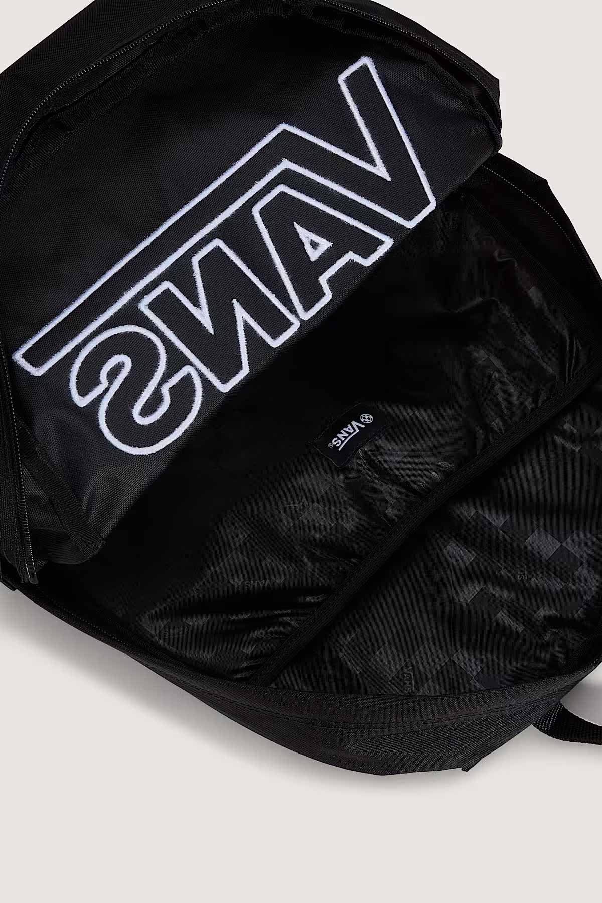 תיק בית ספר Vans Old Skool Drop V Backpack