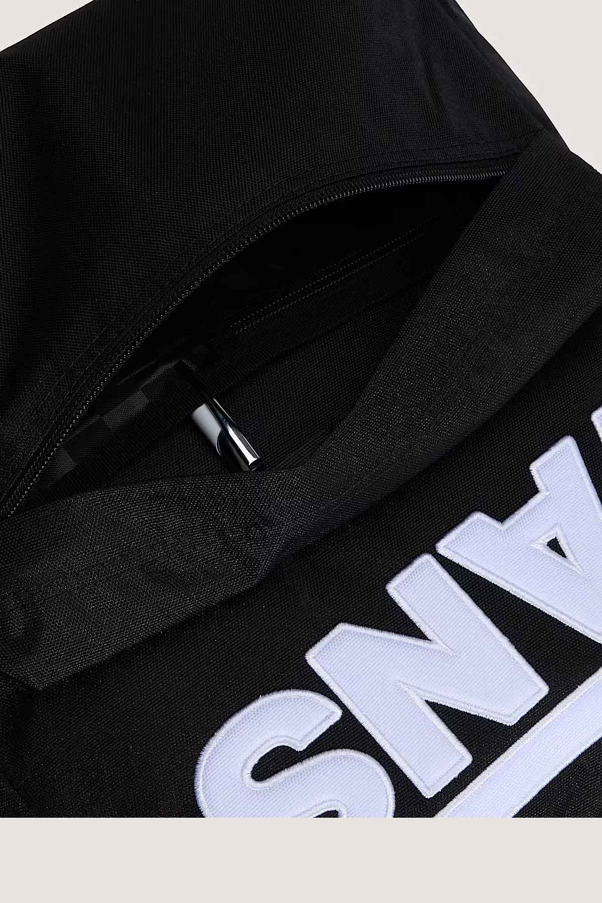 תיק בית ספר Vans Old Skool Drop V Backpack