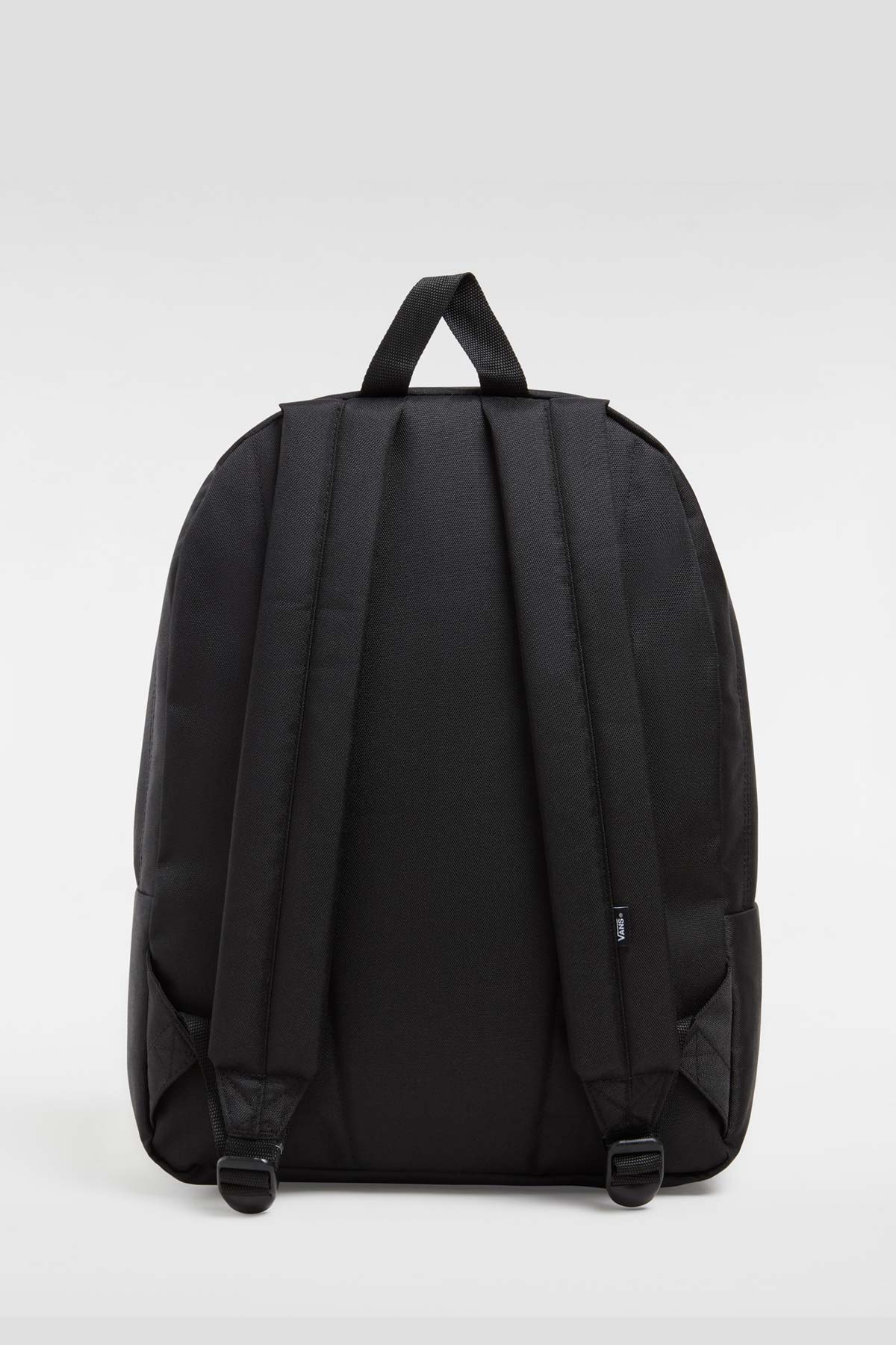תיק בית ספר Vans Old Skool Print Backpack