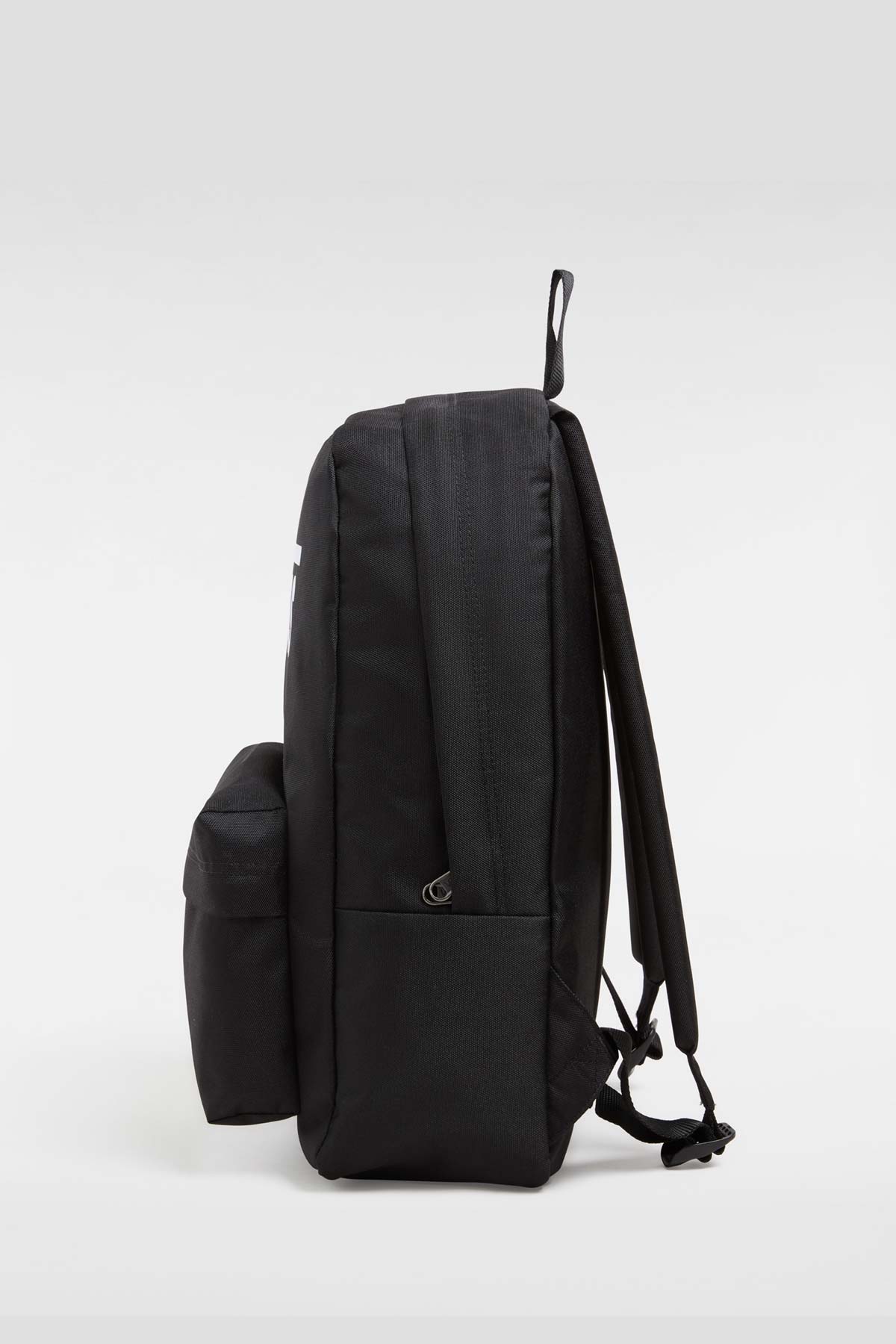 תיק בית ספר Vans Old Skool Print Backpack