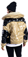 mobile_menu_image