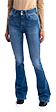 mobile_menu_image