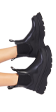 mobile_menu_image