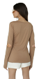 mobile_menu_image