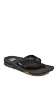 mobile_menu_image