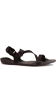 mobile_menu_image