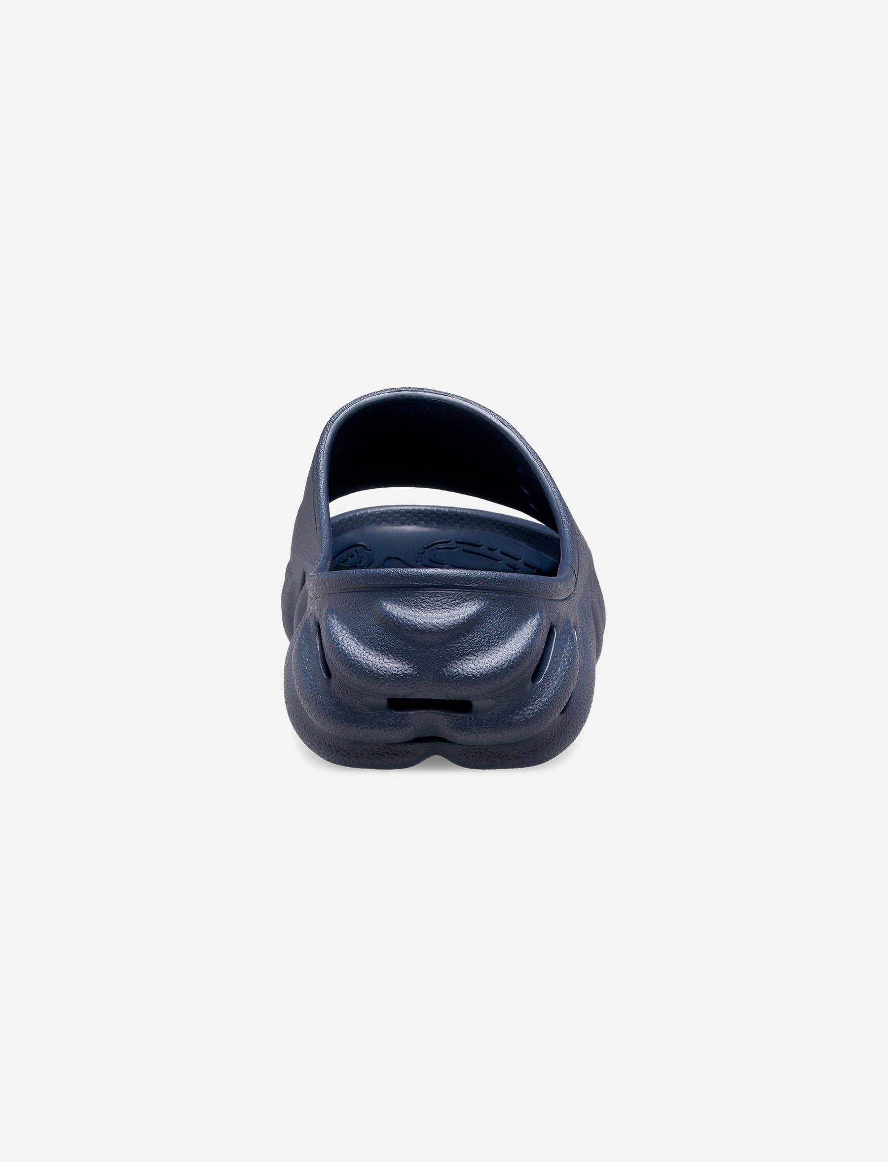 Crocs Echo Slide - כפכפי סלייד אקו קרוקס-Crocs-43-44-נאקו
