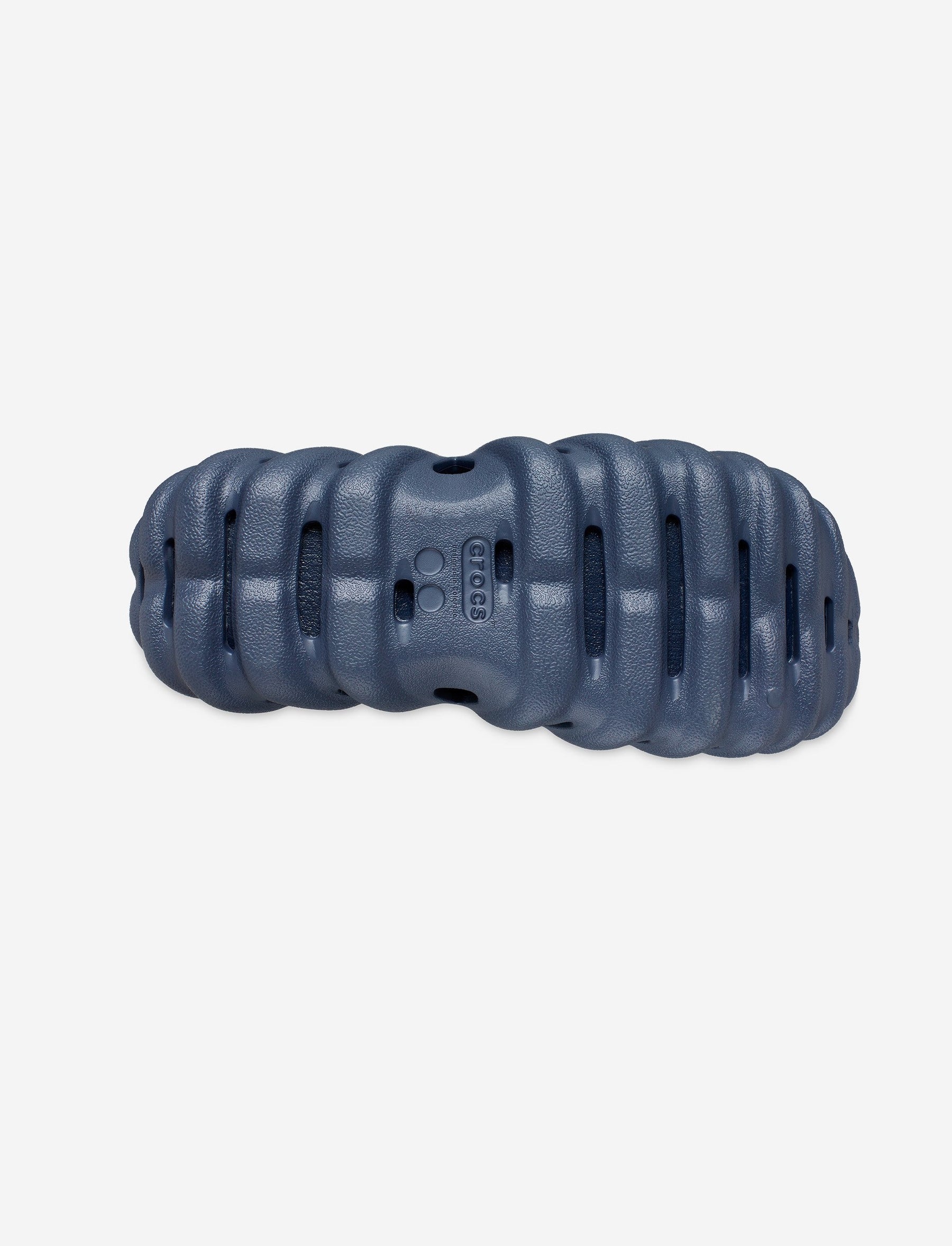 Crocs Echo Slide - כפכפי סלייד אקו קרוקס-Crocs-43-44-נאקו