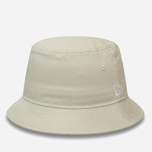 ניו ארה כובע באקט חום-New Era-S-נאקו