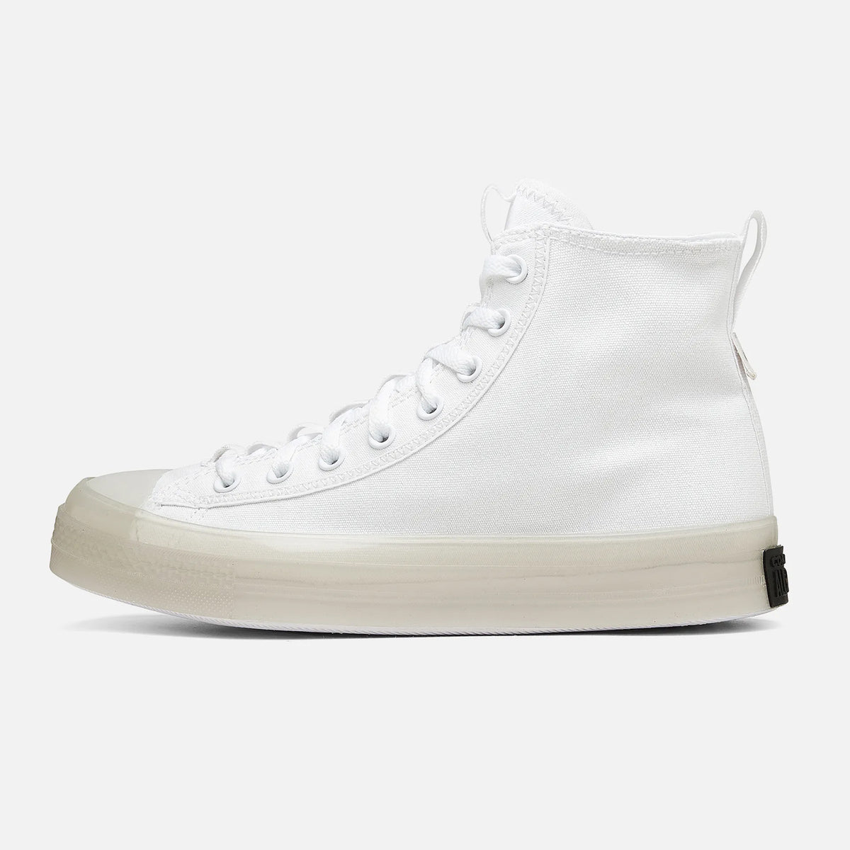 אולסטאר אקספלור גבוהות בצבע לבן לגבר-Converse All Star-41-נאקו