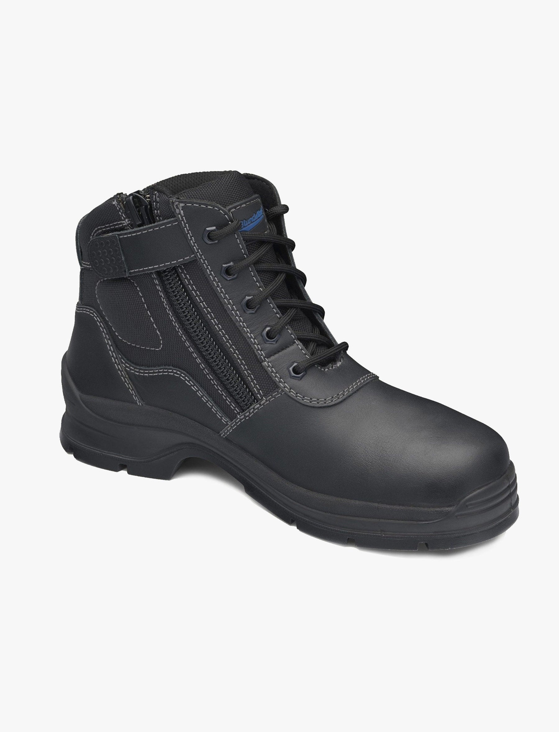 Blundstone 419 - נעלי בלנסטון 419 גברים-Blundstone-40-נאקו