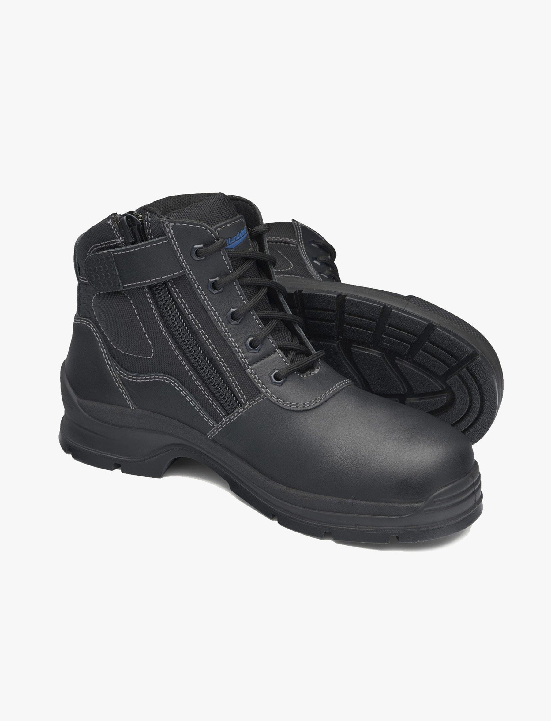Blundstone 419 - נעלי בלנסטון 419 גברים-Blundstone-40-נאקו