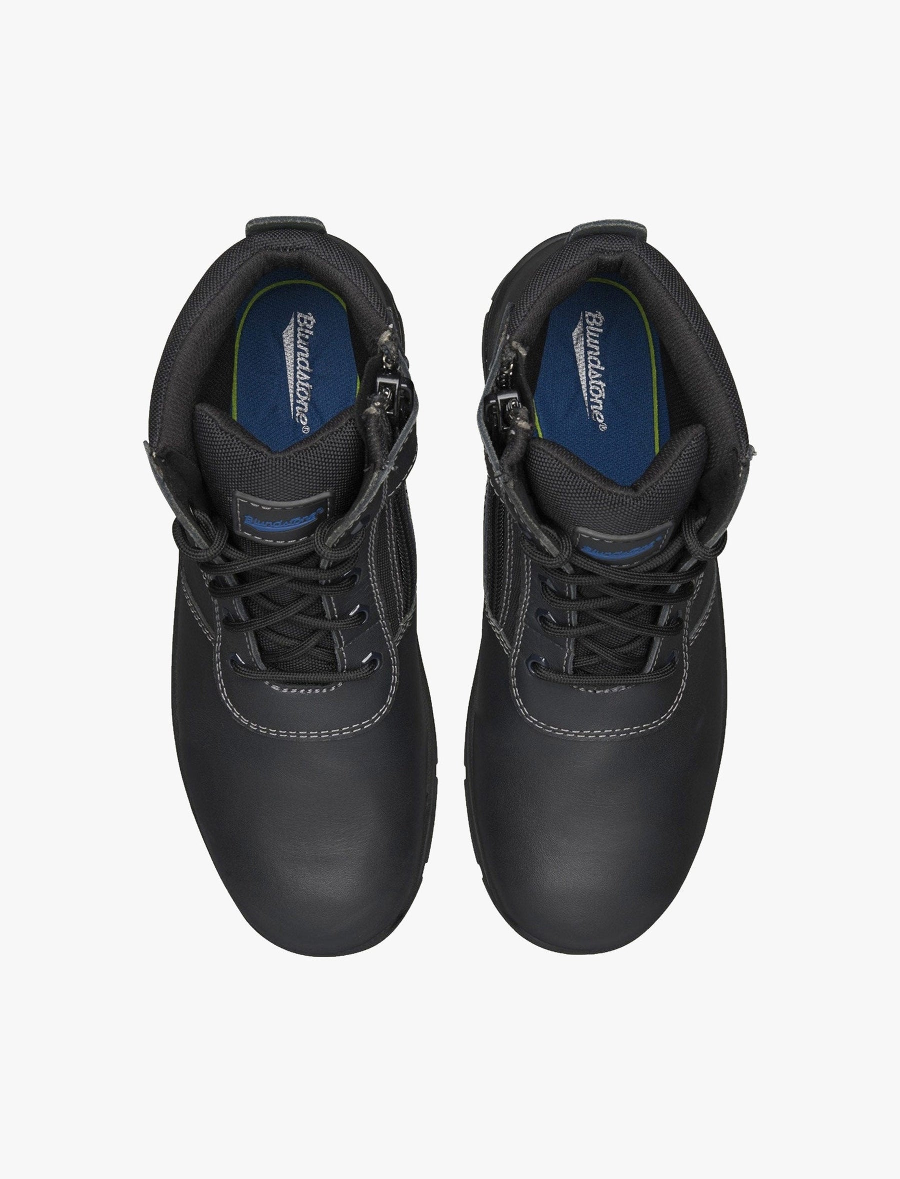 Blundstone 419 - נעלי בלנסטון 419 גברים-Blundstone-40-נאקו