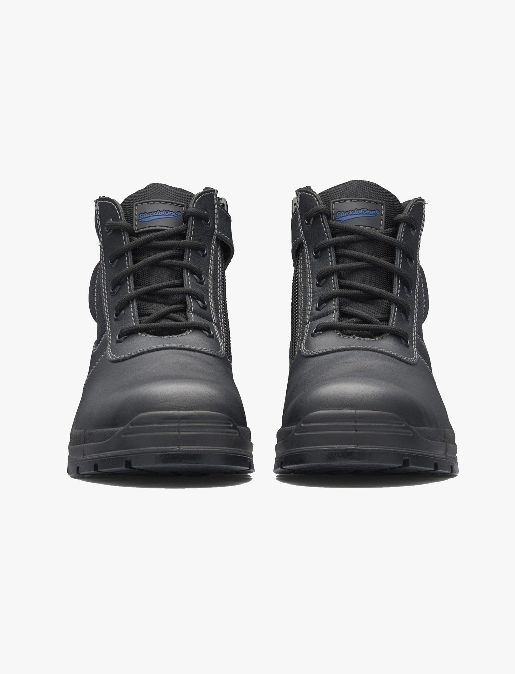 Blundstone 419 - נעלי בלנסטון 419 גברים-Blundstone-40-נאקו