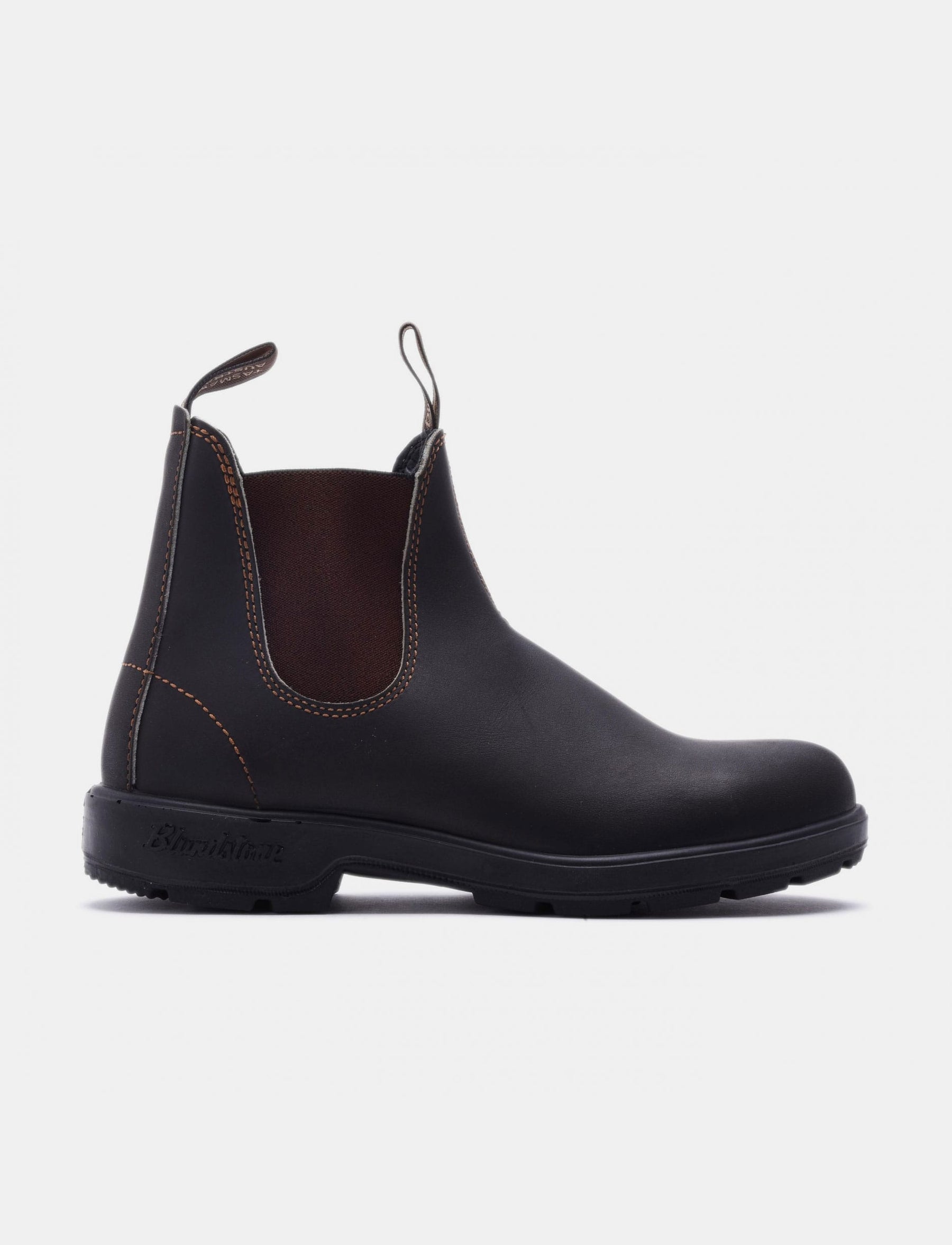 Blundstone 500- נעלי בלנסטון 500 גברים-Blundstone-41-נאקו