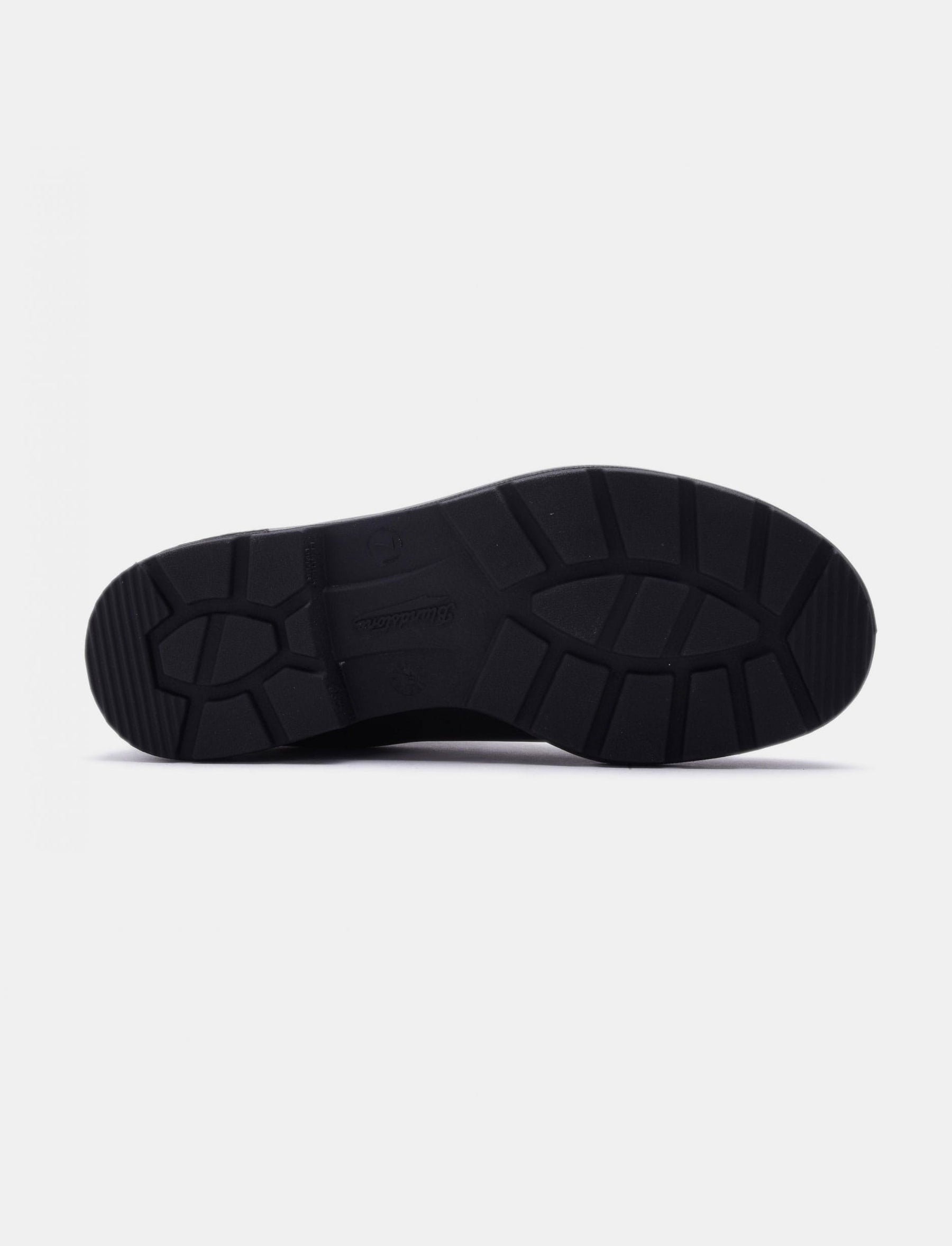 Blundstone 500- נעלי בלנסטון 500 גברים-Blundstone-41-נאקו