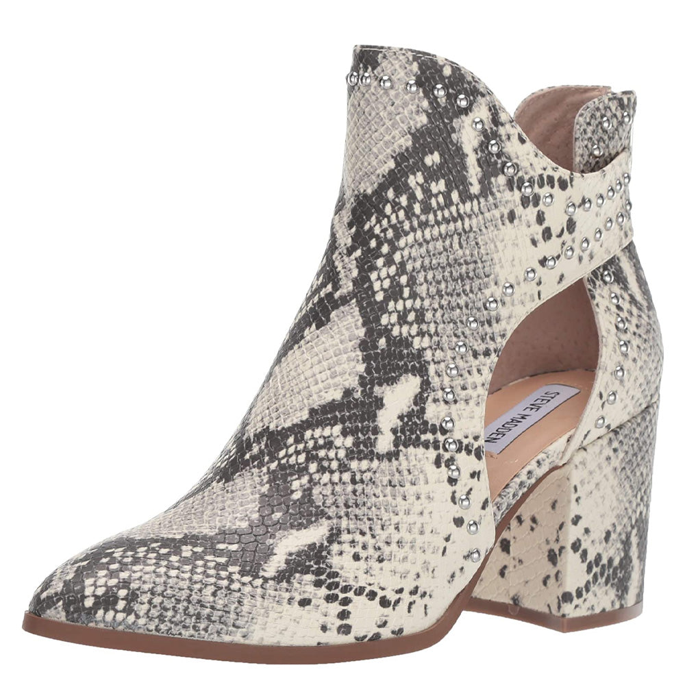 סטיב מאדן מגפון עקב רוקי-Steve Madden-36-נאקו