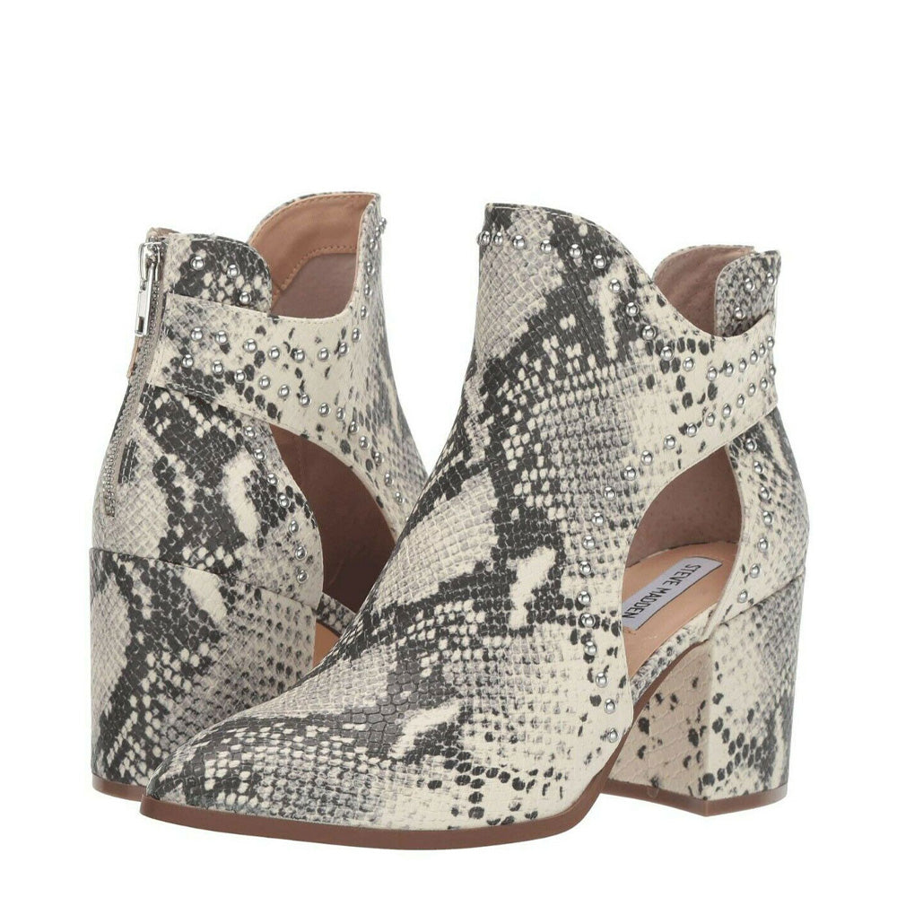 סטיב מאדן מגפון עקב רוקי-Steve Madden-36-נאקו