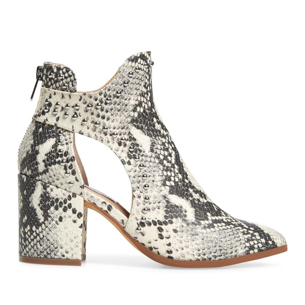סטיב מאדן מגפון עקב רוקי-Steve Madden-36-נאקו