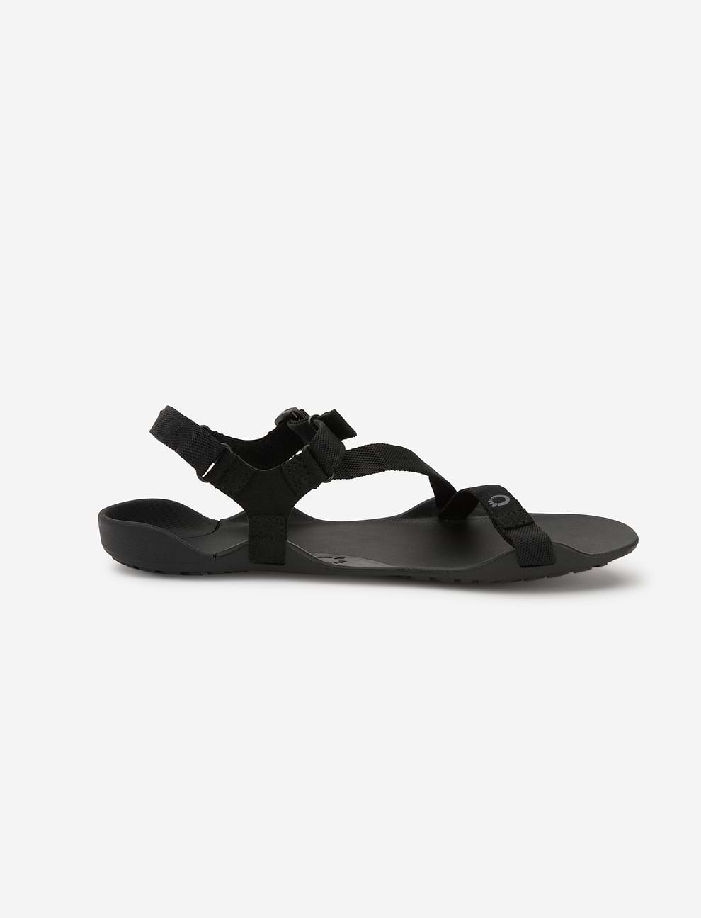 Xero Z-Trek Women - סנדלים לטיולים נשים זי-טרק זרו-Xero-36.5-נאקו