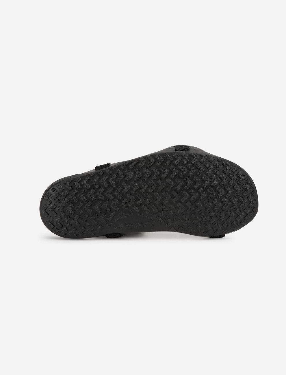 Xero Z-Trek Women - סנדלים לטיולים נשים זי-טרק זרו-Xero-36.5-נאקו